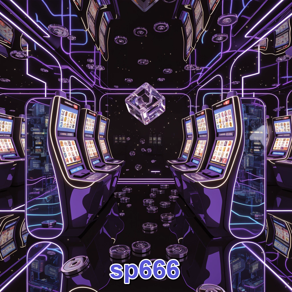 mpo777