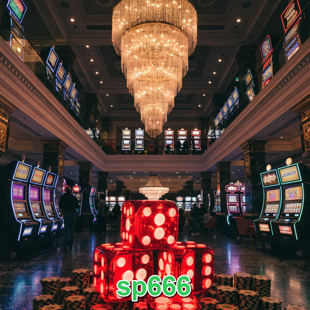 ggg888